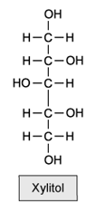 10-2-m-q1-ib-chemistry-mcqs