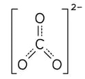 carbonate-resonance-hybrid