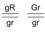 linked-genes-question