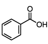 benzoic-acid-structure-ib-hl-mcq-14-1-h-q1