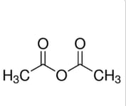 ethanoic-anhydride-ib-hl-mcq-14-1-e-q2