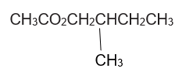 10-2-e-q14-ib-chemistry-mcqs