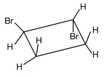 IB 20.3 MCQ H Option C