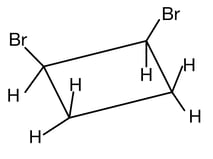 IB 20.3 MCQ H Option B