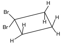 071e94cd-60a9-4a2d-ae93-5b18d9c18acb