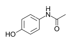 paracetamol-structure-ib-hl-mcq-14-2-h-q5