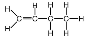 But-1-ene IB SL SQ 10.2 E Q5a