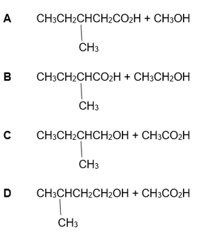 10-2-e-q14-options-ib-chemistry-mcqs