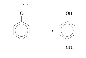 20-2-fromiing-4-nitrophenol