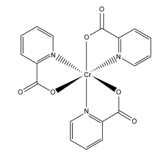 chromium-piccolate