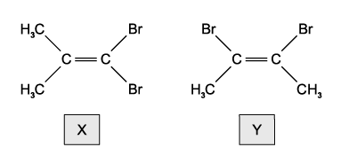 7KgQdxfW_10-2-m-q2-ib-chemistry-mcqs