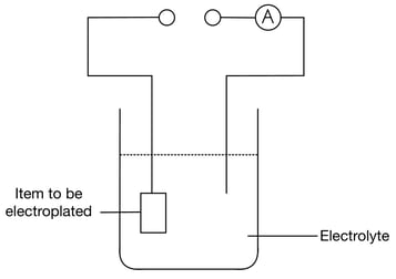 afd94662-9a93-474a-8987-28dac1ec459f