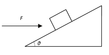 sl-mcq-1-3-hard-q4