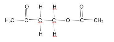 10-2-m-q8-ib-chemistry-mcqs