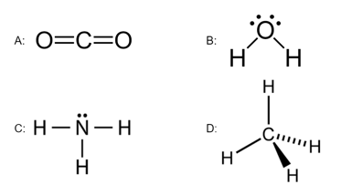 simple-molecules