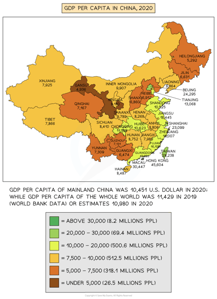 provinces-of-china-gdp-per-capita