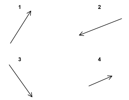 q5-1-3m-mcq-ib-hl-vectors-and-scalars