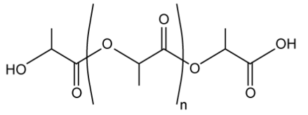 polylactic-acid