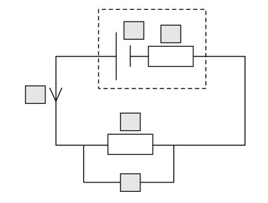 easy-sq-5-4-q-2b-circuit-qun