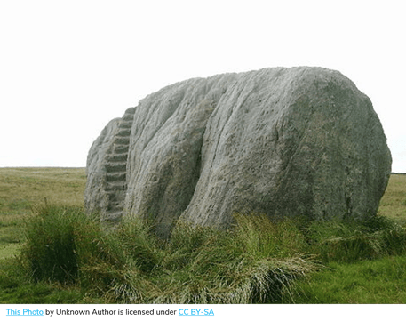 great-stone-of-fourstones