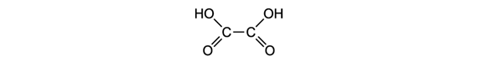 10-2-m-q10-ib-chemistry-mcqs