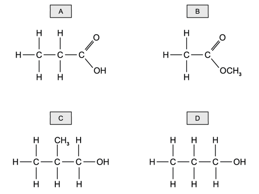 11-1-mcq-q2-medium-ib-chemistry