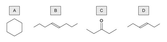 10-2-h-q3-ib-chemistry-mcqs