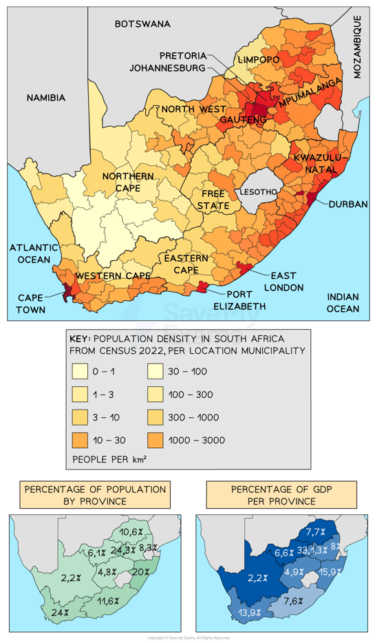 population-and-gdp-south-africa-2022