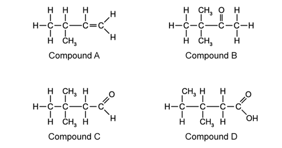 11-1-sq-q3a-medium-ib-chemistry