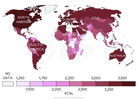 supply-of-calories-per-person-2018