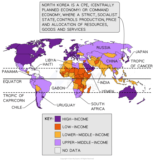 world-bank-income-groups-2021