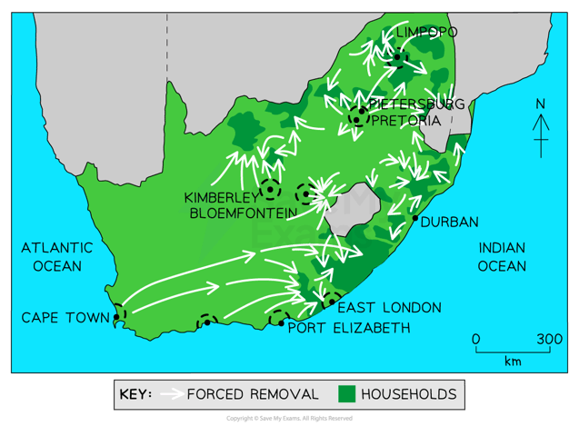 apartheid-forced-migration