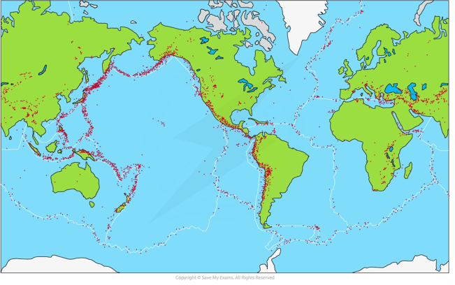 ring-of-fire-earthquake-hazard-zone